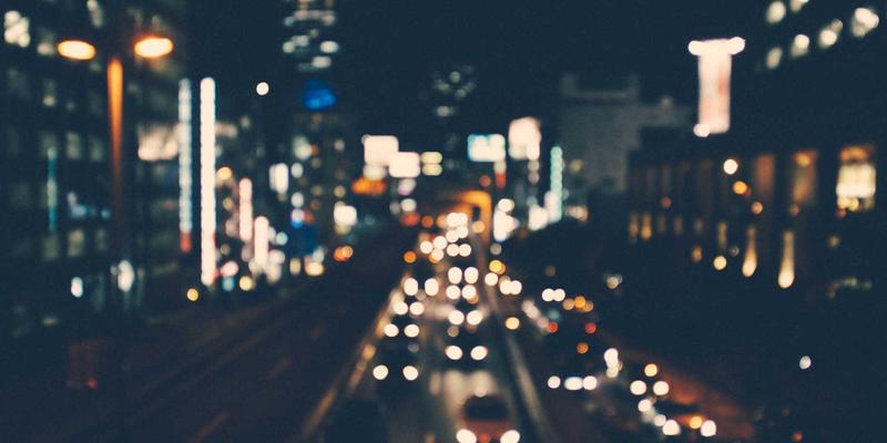 北方速生材崛起：聊城杨木如何挑战速生桉木，重塑建筑模板市场格局？