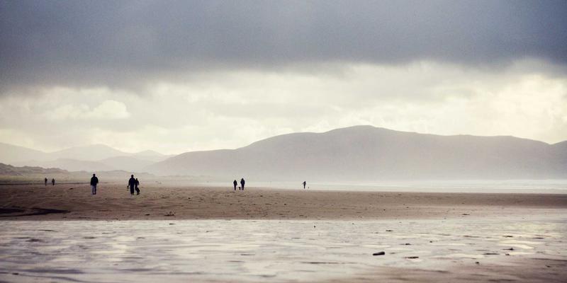 聊城杨木家具定制：揭秘如何用本地板材优势，打造高性价比实木家具