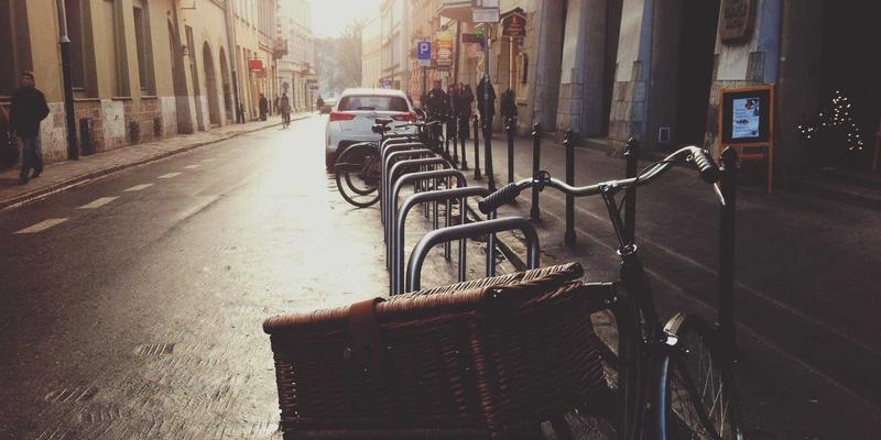 聊城杨木的声学密码：如何将本土板材打造成专业影音室与录音棚的吸音利器