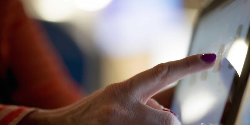 聊城板材批发指南：杨木、松木、橡木性能大比拼，选对板材省心又省钱